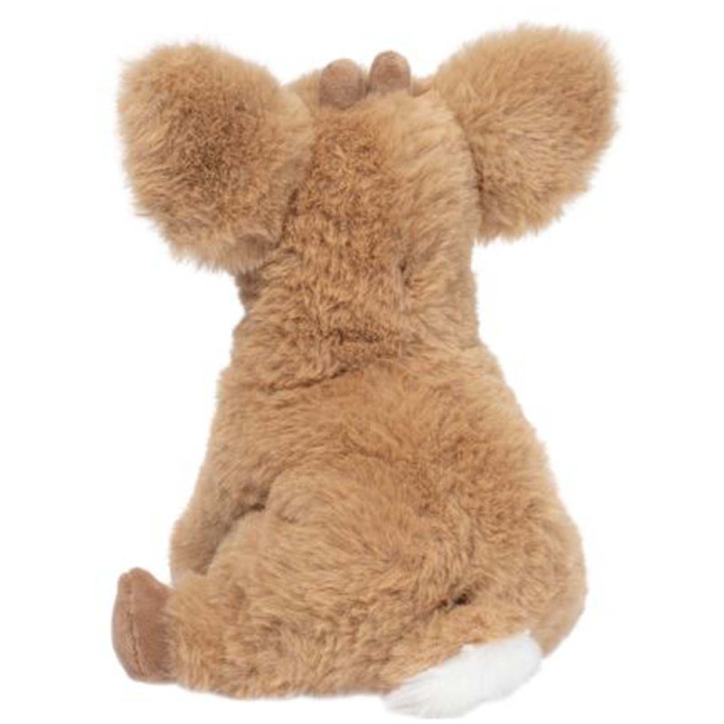 Douglas Fernie Fawn Soft 10 Inch Plush Figure